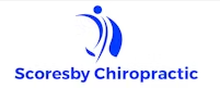 Scoresby Chiropractic